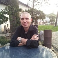 Frankie Sentina