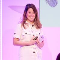 Sarah Rowlands