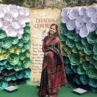 Shalini Joshi