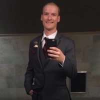 Jonathan Jorgensen