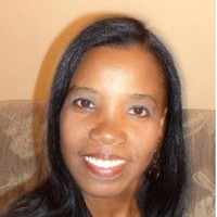 Monica Candido Souza