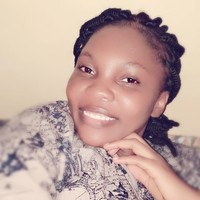 Gift Opara