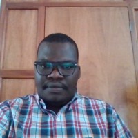Haron Okello