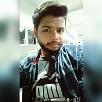 Vijay Lamba