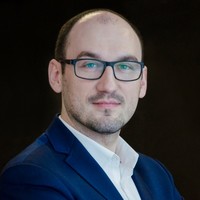 Dominik Kopera