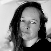 Nina Kuch