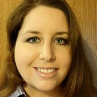 Tiffany Galehouse