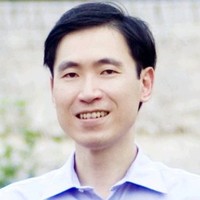 白Yuan 晉源