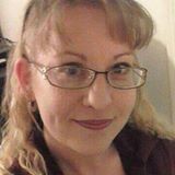 Katrina Mcclanahan