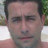 Ernani Augusto