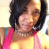T. Lynette