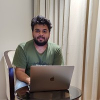 Sagar Kumar