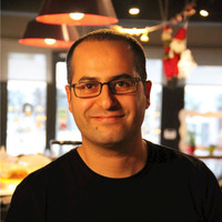 Fatih Erkan