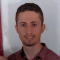 Ahmed Talaat