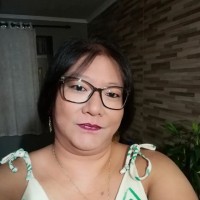Karen Li