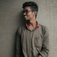 Bhargav Dasi
