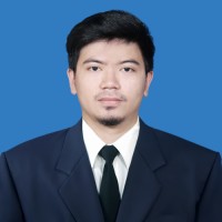 Wildan Aula Pratama