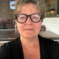 Norma Ibbetson