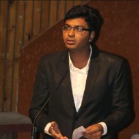 Piyush Agarwal