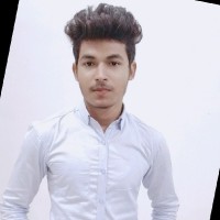Shuaib .