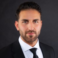 Ali Sleiman