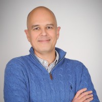 Emmanuel Mendonça