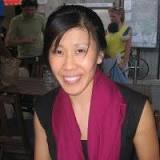 Kristina C. Bolling, CEP