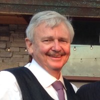 Stephen (Steve) G. Wells