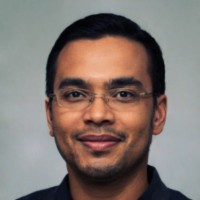 Pranav joshi