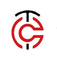Cyberry Technologies