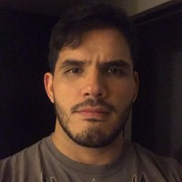 Aldo Alemán