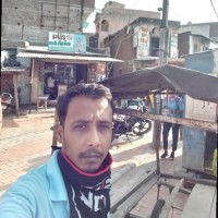 Pradip Choudhury