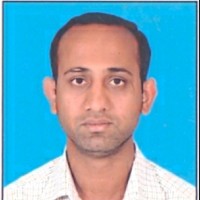 Rajesh R