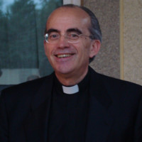 Jose Maria Souto