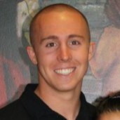 Ethan Aufdembrink