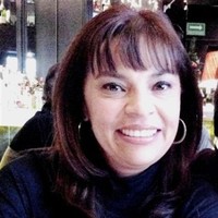 Alma Méndez