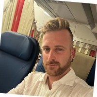 Martin Baum