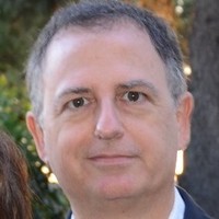 Massimo Marini