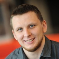 Pawel Furmanowski