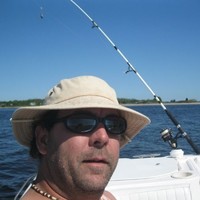 James Phillips