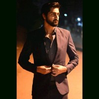 Tafzeel Hussain Mirza