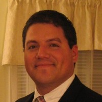 Jaime Cabrera
