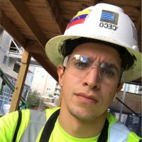 Jose Rivas