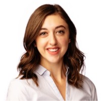 Meghan Fellows