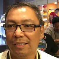 Reynold Siraji