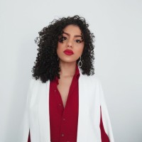 Evelin Aparecida De Almeida Maidl