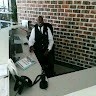 Menyezi Boya