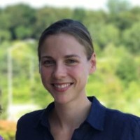 Rebecca Retherford