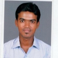Shiva Konar
