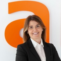 Inma Gonzalvo Bosch